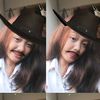 epi_85