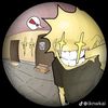 savebigbro
