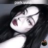 fernandaok13