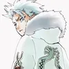 haroone_