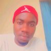 mykel1671