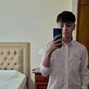 tolo.10