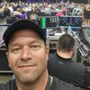 josh.kaufman0
