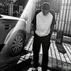gyiankendric18