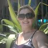 liliamcarrero01