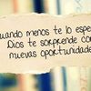 gonzalez.iguaran