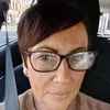 catherinehamilton61
