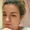 natasa.manasieva