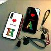 user4574069105175