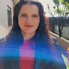 solange.dutra81