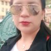 mari.miranda99