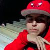 oscar.gm_7