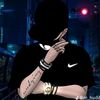 attayoubag6
