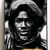 farassoul.diop
