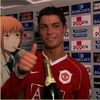 cr7_20087siuuu