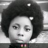 user34261781577731