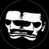 .5r9io