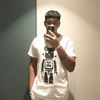 thanatsorn94