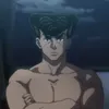 albcut