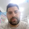 yamil.morales0