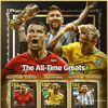 efootball_edit01