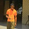 trp.kiid.slimey