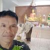 user1247306818256kuekrit
