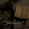 user4016260344007