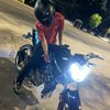 emanuel_cri