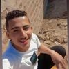 user6156307630321