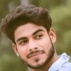 MD Mr Sagar 890