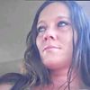 joann.jackson48