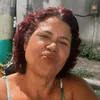 zeze.maria5