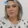 raulina.vasco