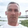 petoco6