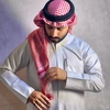 abdulrahman93124