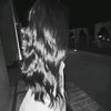 marlasmrl_