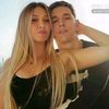 Luís amor de amanda ❤️💍❤️🌹🌹