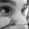 sheyladsx