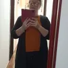 simone.trentini