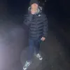 reecewhip