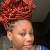 thatgirljennifer57