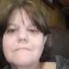 lisa.loydo