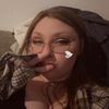 alyssachristine98