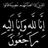 user5853437831135