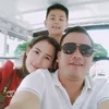 hai.nguyen812001