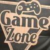 gamezone8684
