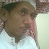 user3548173576600