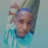 calme_dari