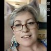 patriciasheneman